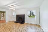 710 Heatherwood Drive - Photo 10