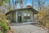 218 Hickory Lane - Photo 1