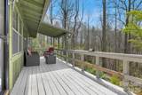 218 Hickory Lane - Photo 19