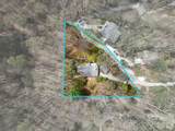 218 Hickory Lane - Photo 3