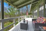 218 Hickory Lane - Photo 21