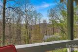218 Hickory Lane - Photo 22