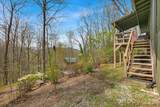 218 Hickory Lane - Photo 23