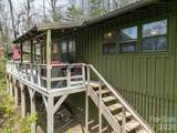 218 Hickory Lane - Photo 25
