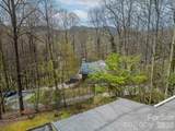 218 Hickory Lane - Photo 26