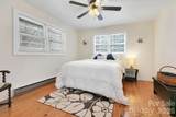 218 Hickory Lane - Photo 29