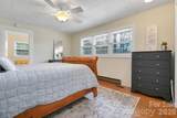 218 Hickory Lane - Photo 31