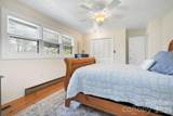 218 Hickory Lane - Photo 33