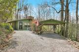 218 Hickory Lane - Photo 39