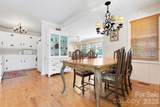 218 Hickory Lane - Photo 6