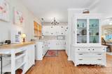 218 Hickory Lane - Photo 7