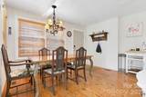218 Hickory Lane - Photo 8