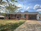 104 Lou Drive - Photo 1