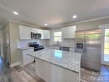 104 Lou Drive - Photo 11