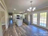 104 Lou Drive - Photo 12