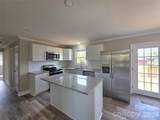 104 Lou Drive - Photo 13