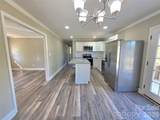 104 Lou Drive - Photo 14