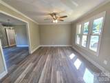 104 Lou Drive - Photo 15