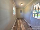 104 Lou Drive - Photo 16