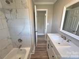 104 Lou Drive - Photo 17