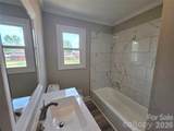 104 Lou Drive - Photo 18