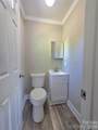 104 Lou Drive - Photo 19