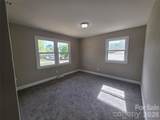 104 Lou Drive - Photo 20