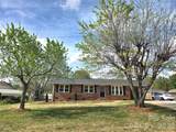 104 Lou Drive - Photo 3