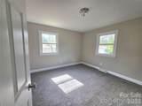 104 Lou Drive - Photo 21