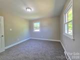 104 Lou Drive - Photo 22