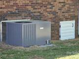 104 Lou Drive - Photo 23