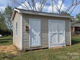 104 Lou Drive - Photo 24