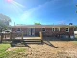 104 Lou Drive - Photo 5