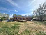 104 Lou Drive - Photo 6