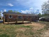 104 Lou Drive - Photo 7