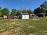 104 Lou Drive - Photo 8