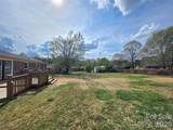 104 Lou Drive - Photo 9