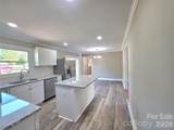 104 Lou Drive - Photo 10