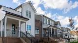 17014 Fairmount Way - Photo 1