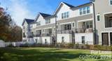 17014 Fairmount Way - Photo 2