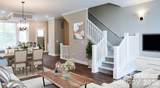 17014 Fairmount Way - Photo 11