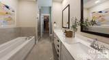 17014 Fairmount Way - Photo 14