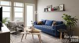 17014 Fairmount Way - Photo 15