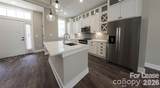 17014 Fairmount Way - Photo 16