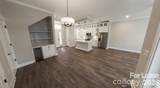17014 Fairmount Way - Photo 17
