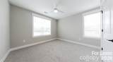 17014 Fairmount Way - Photo 18