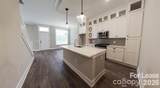 17014 Fairmount Way - Photo 19