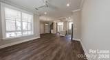 17014 Fairmount Way - Photo 20