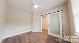 17014 Fairmount Way - Photo 22