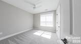 17014 Fairmount Way - Photo 23